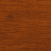 brown_stained