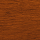 brown_stained