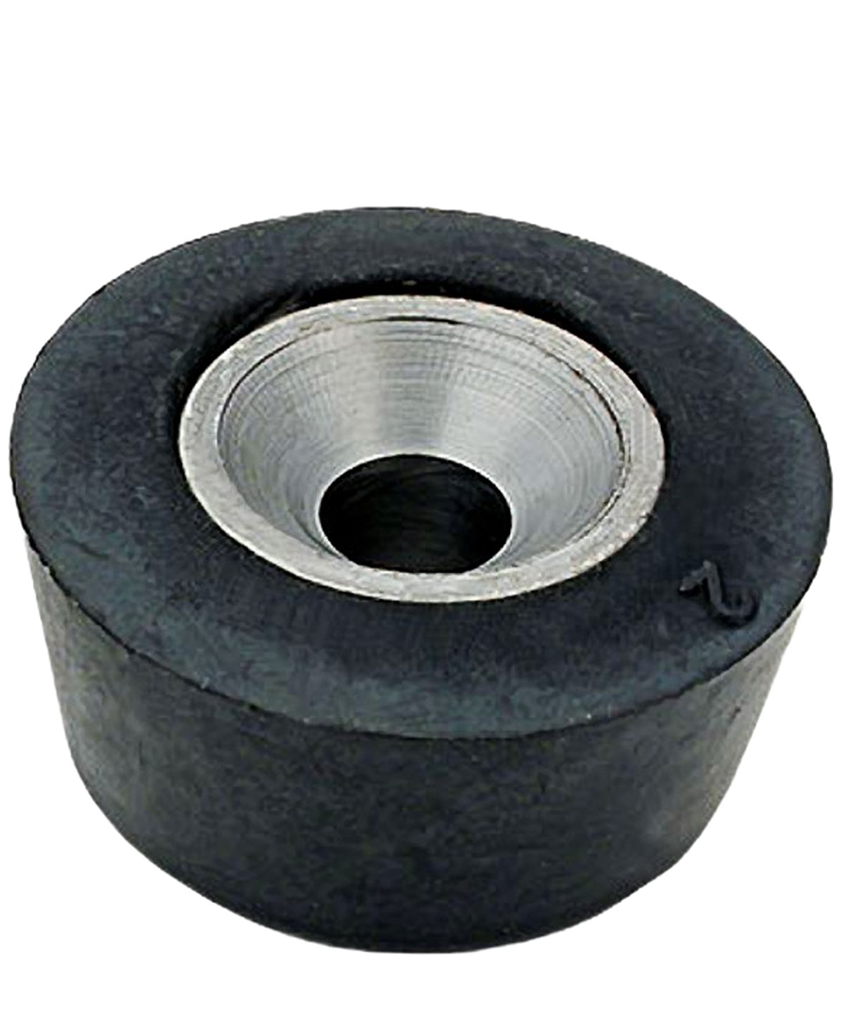 Oneway Extra Button Set for Jumbo Jaws, Long Screw