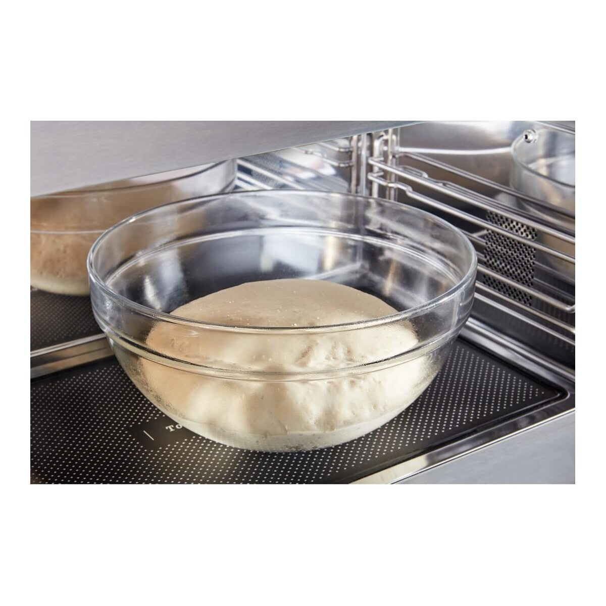 KitchenAid® Multifunction Over-the-Range Oven with Infrared Sensor Modes