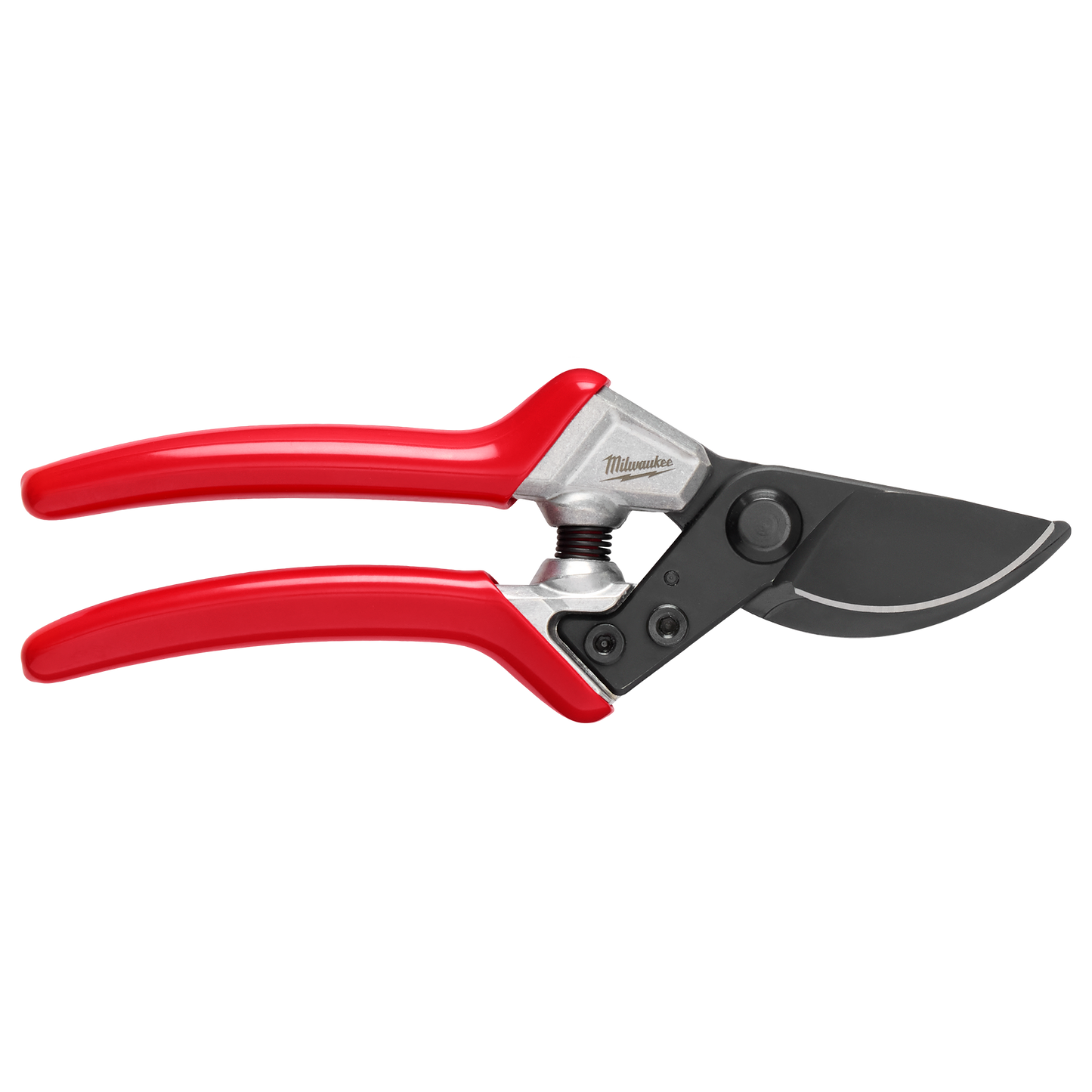 Milwaukee 3/4" Pruner
