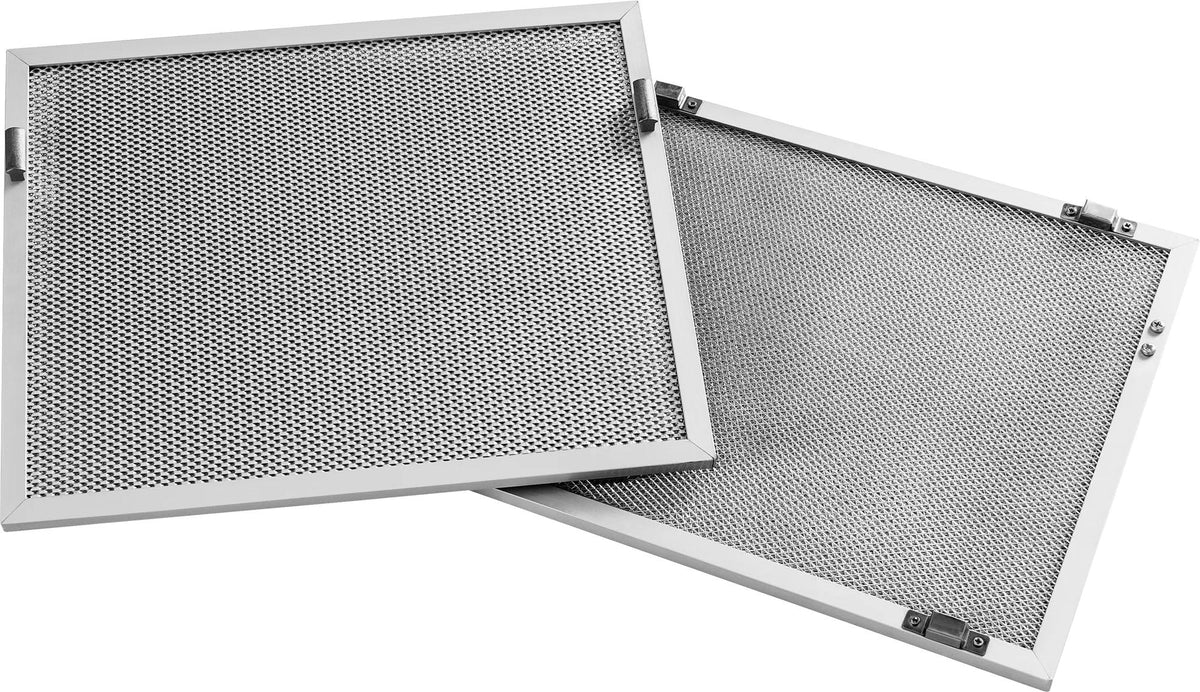 30" Under Cabinet Range Hood