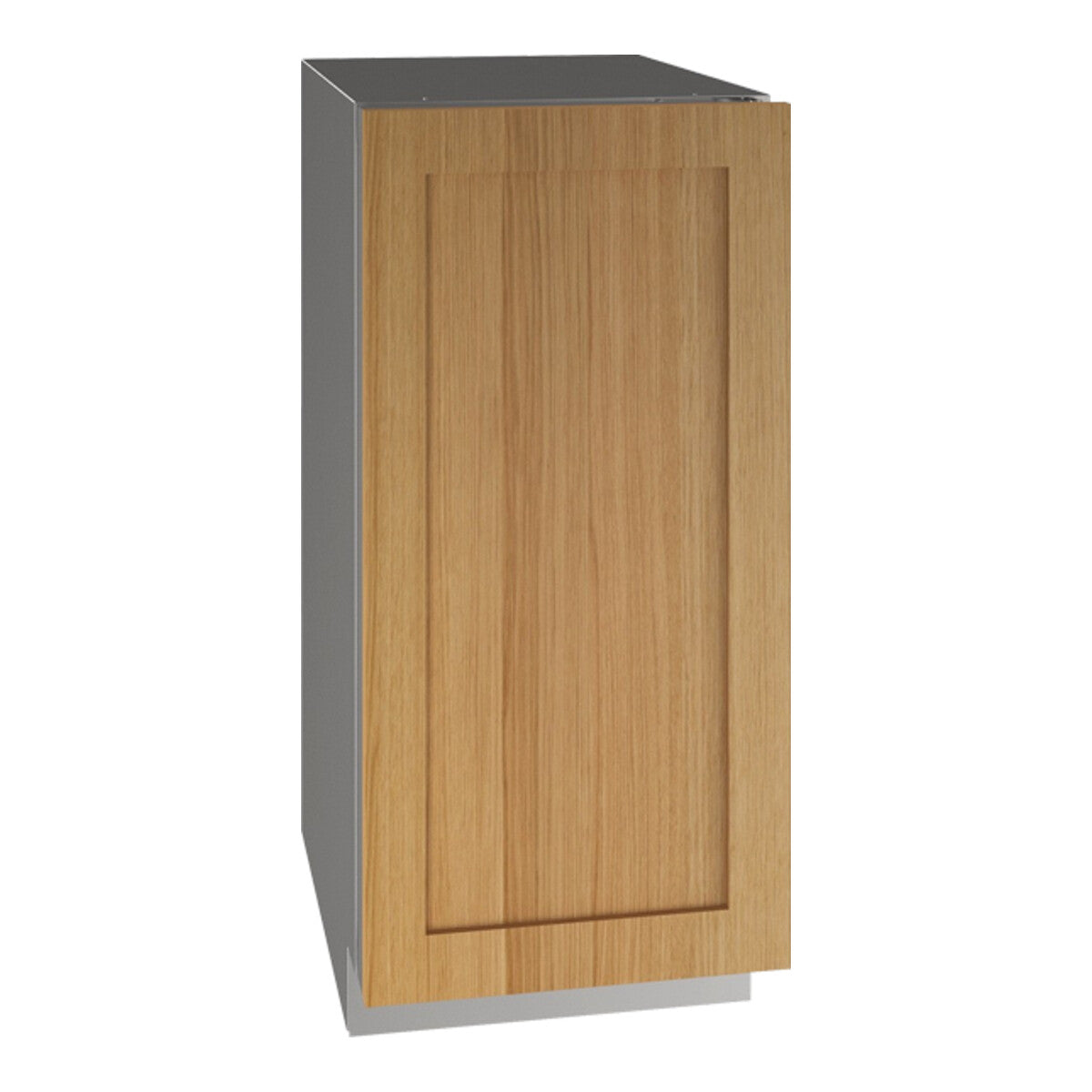 15" Refrigerator