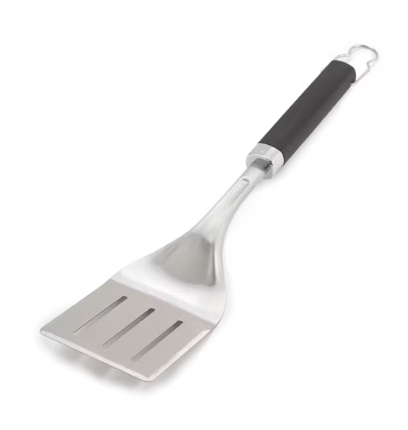 Weber Precision Grill Spatula