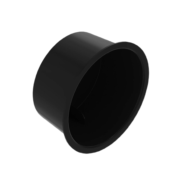 John Deere M153157 Hub Cap Plug