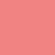 fine_coral