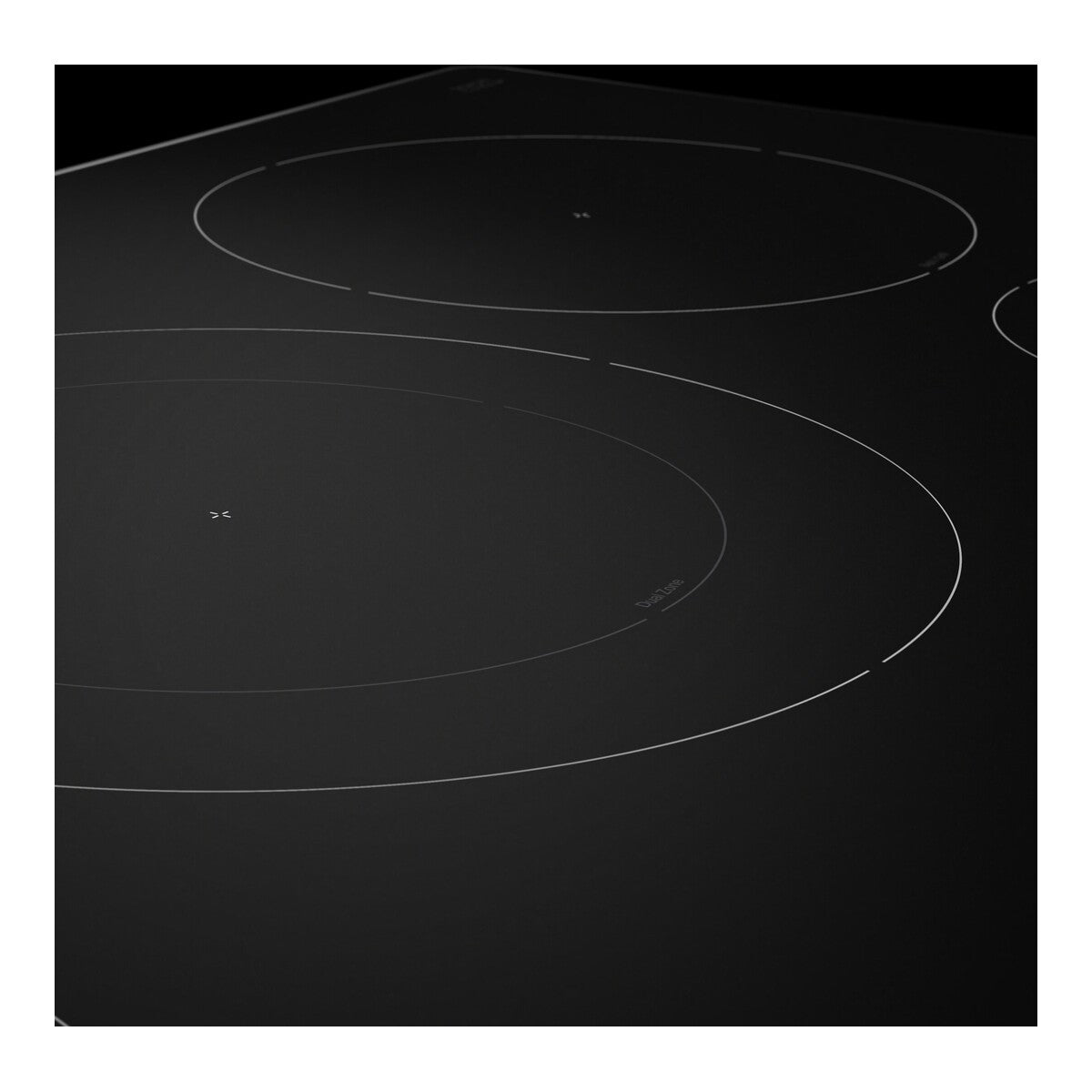 36-Inch 5-Element Sensor Induction Cooktop