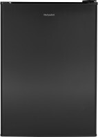 Hotpoint® ENERGY STAR® 2.7 cu. ft. Compact Refrigerator