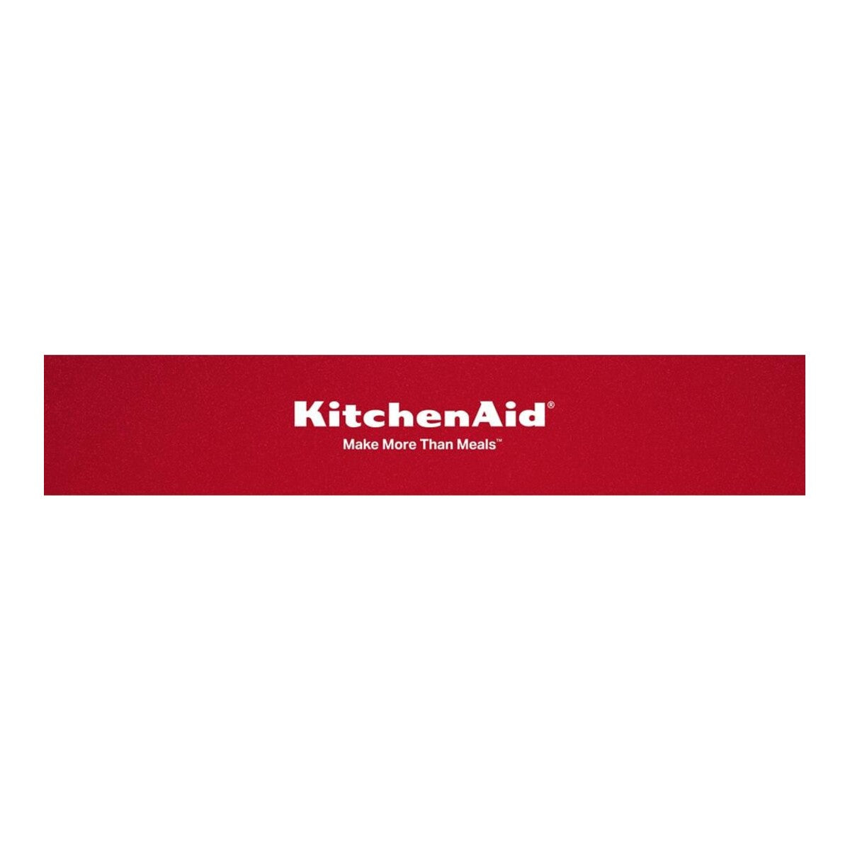 30-inch Electric Single Wall Oven with No Preheat Air Fry Mode - PrintShield™ Finish