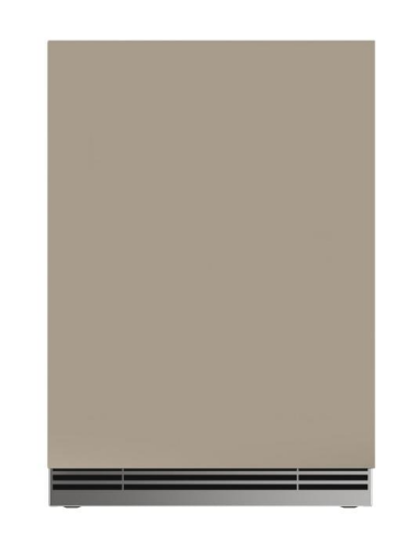 24" Refrigerator