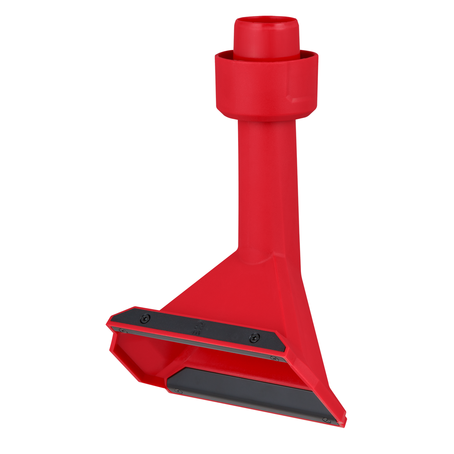 Milwaukee AIR-TIP™ Magnetic Utility Nozzle