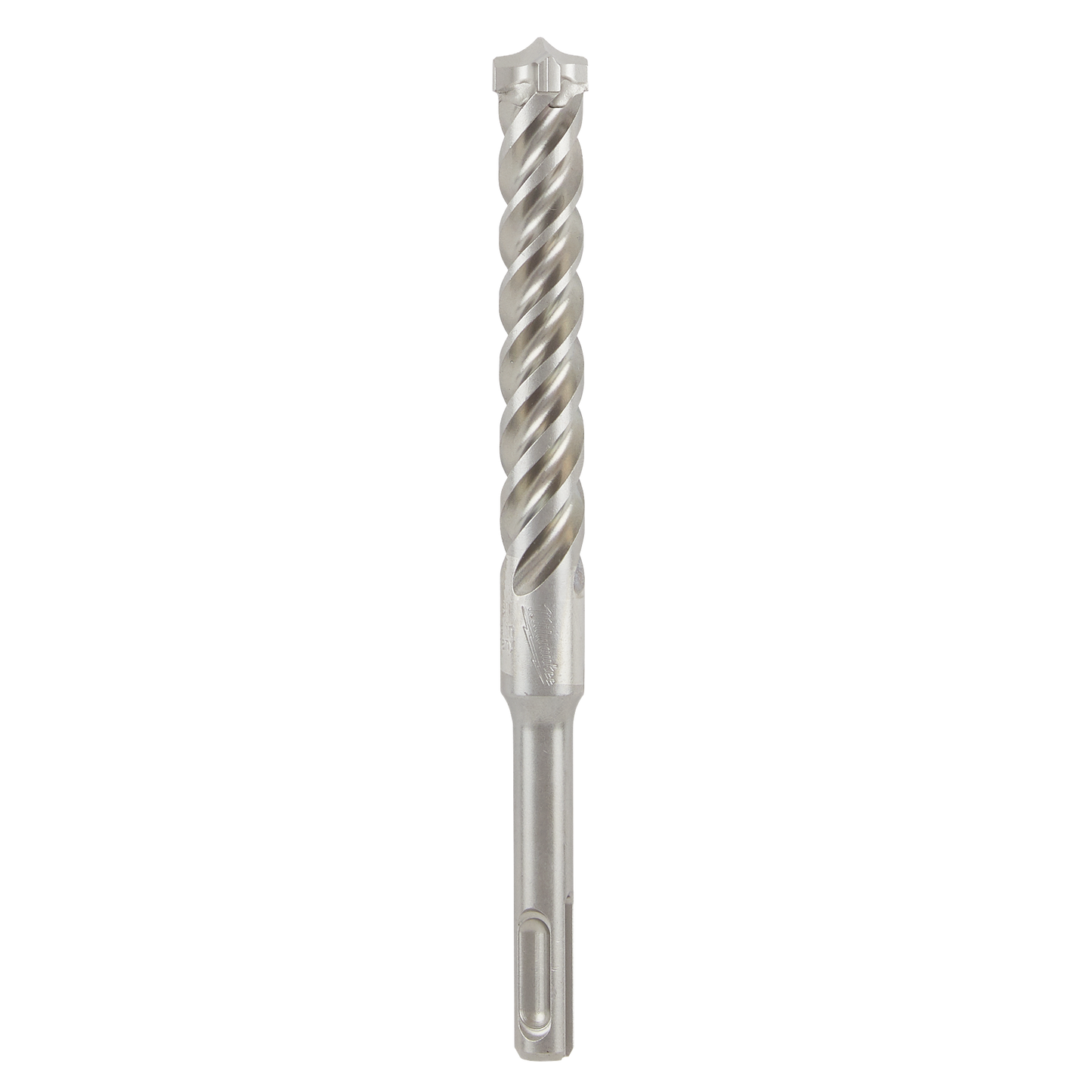 Milwaukee SDS Plus 4CT MX4™ 5/8" X 6" X 8"