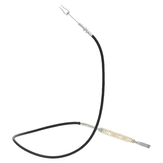 John Deere TCA24376 Brake Cable