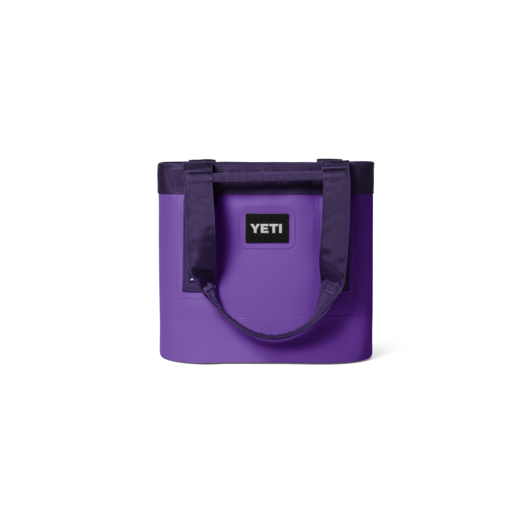 YETI Camino 20 Carryall Bag