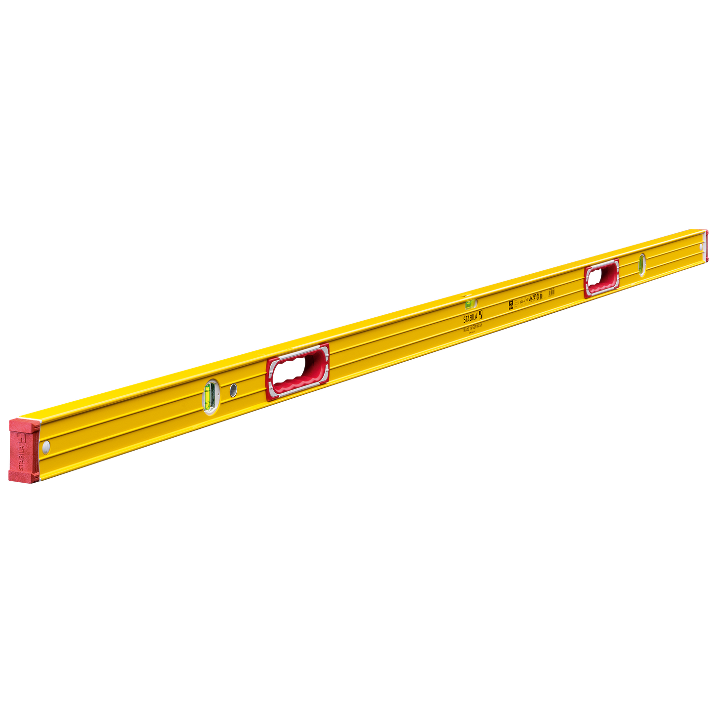 Stabila 78" Type 196 Level