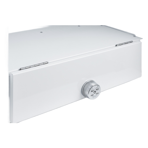 24" Wide Built-In All-Refrigerator, ADA Compliant