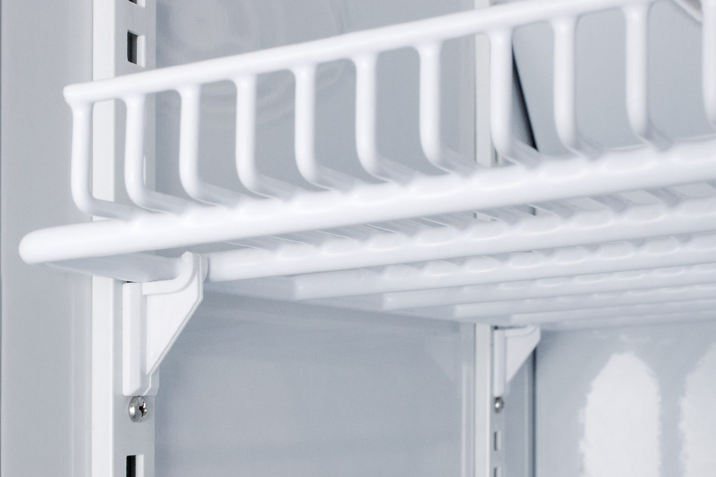 6 Cu.Ft. MOMCUBE® Breast Milk Refrigerator, ADA Height