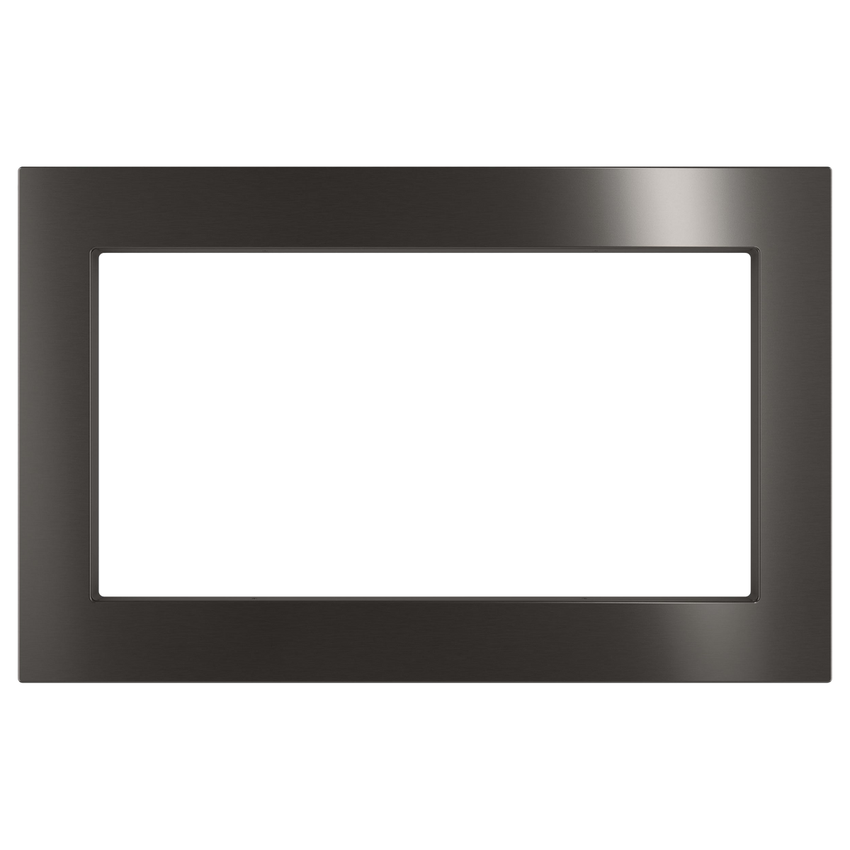 Required 27" Built-In Trim Kit