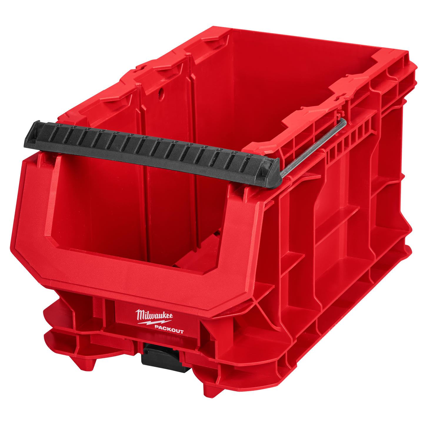 Milwaukee PACKOUT™ Compact Crate