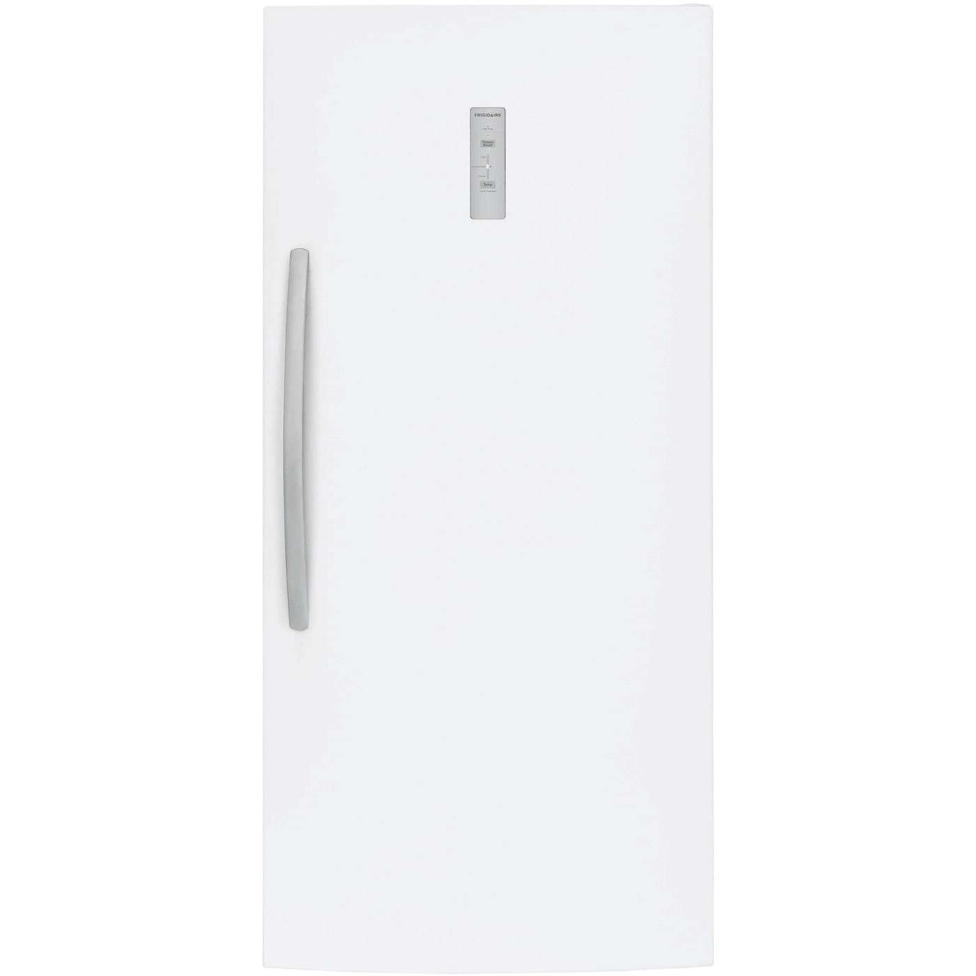 20 Cu. Ft. Garage Ready Upright Freezer