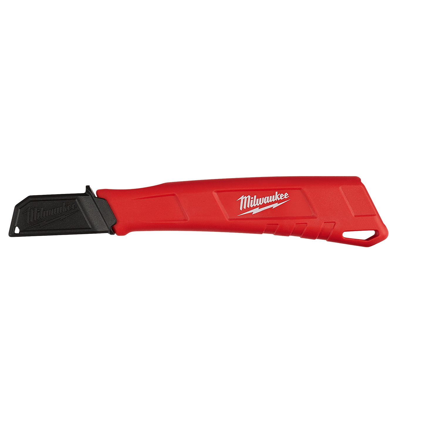 Milwaukee Lineman’s Underground Knife