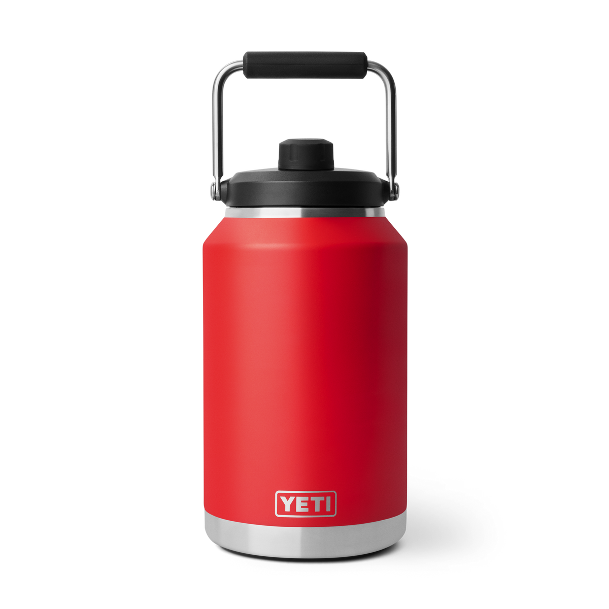 YETI Rambler One Gallon Jug