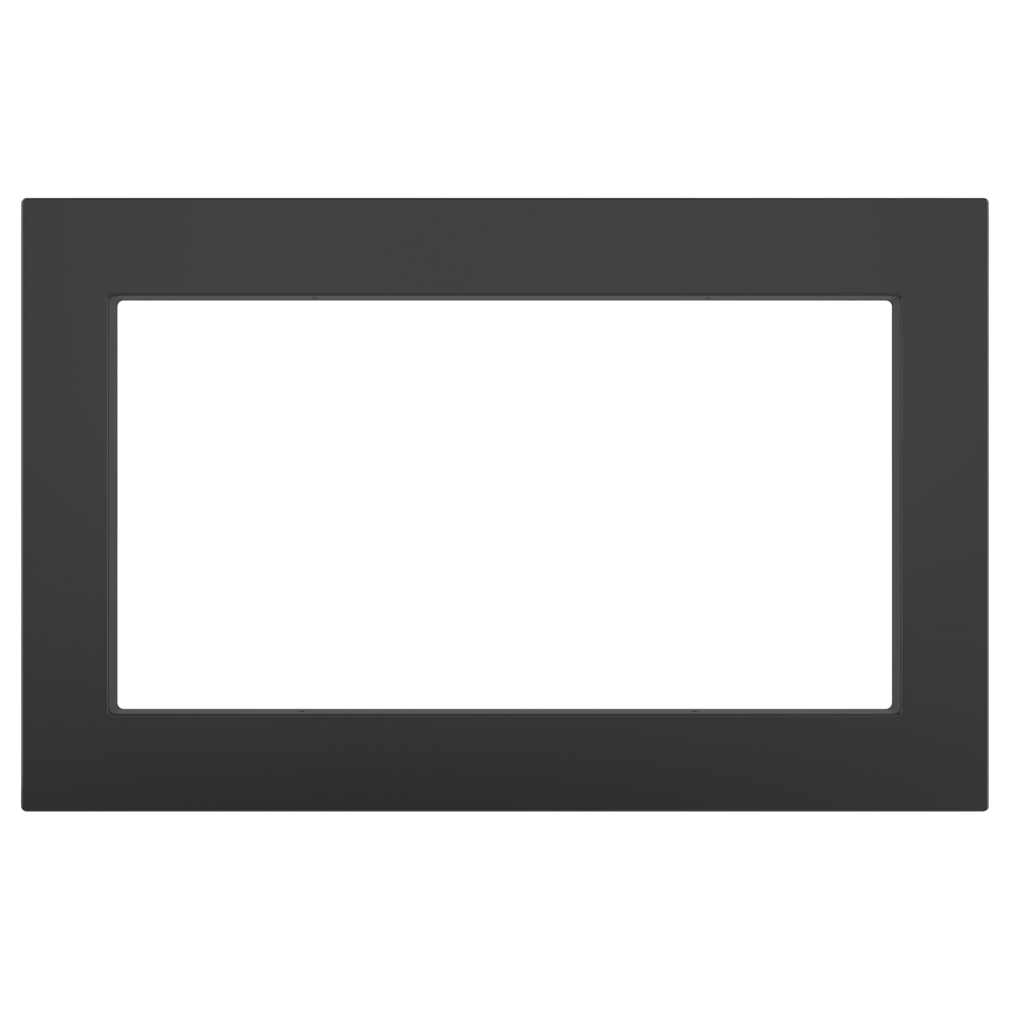 Required 30" Built-In Trim Kit