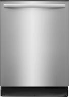 24" Dishwasher