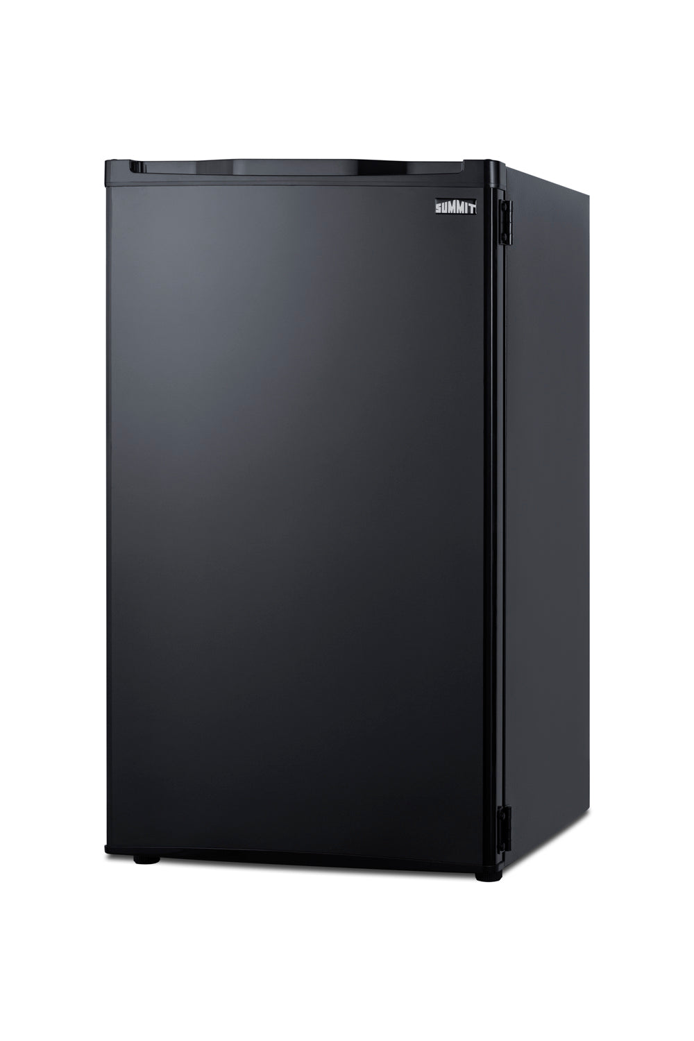 19" Wide Refrigerator-Freezer, ADA Compliant