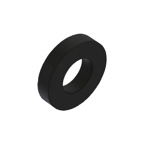 Black washer for John Deere parts and accessories in the Nuts, Bolts & Washers and Home Improvement collections