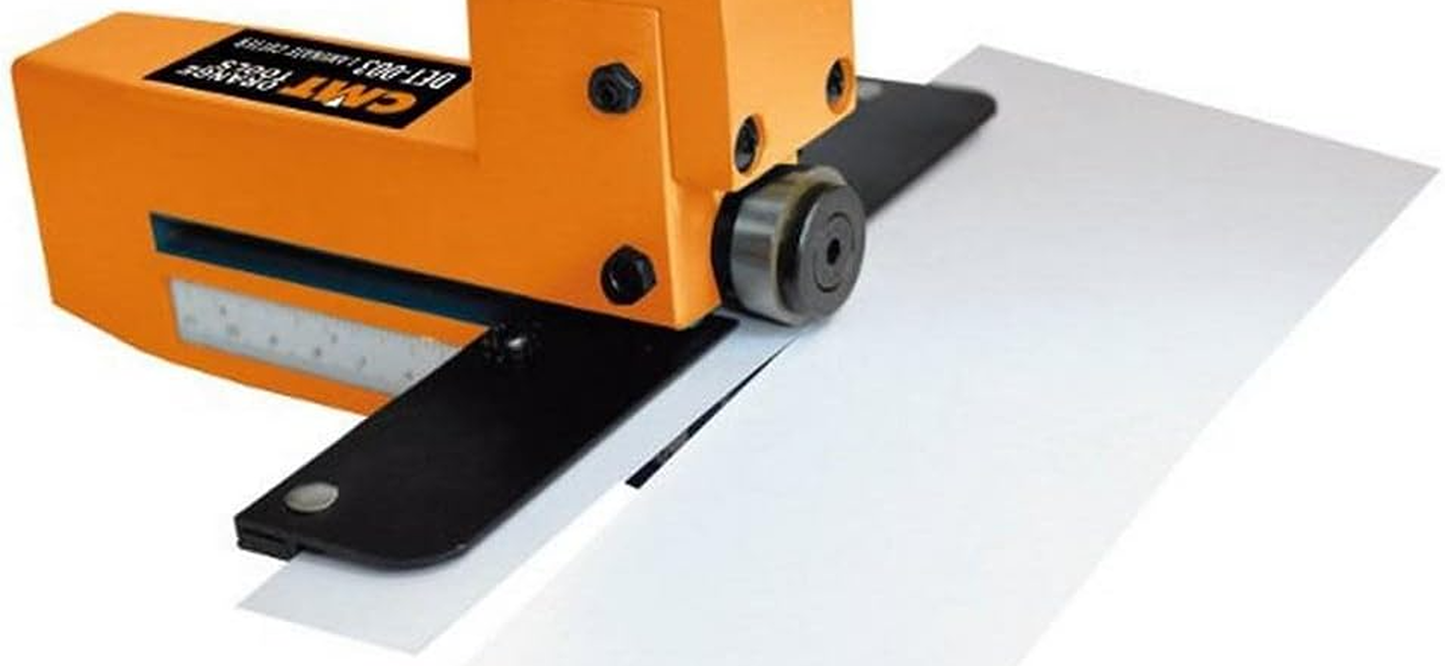 CMT Orange Tools Laminate/Veneer Cutter