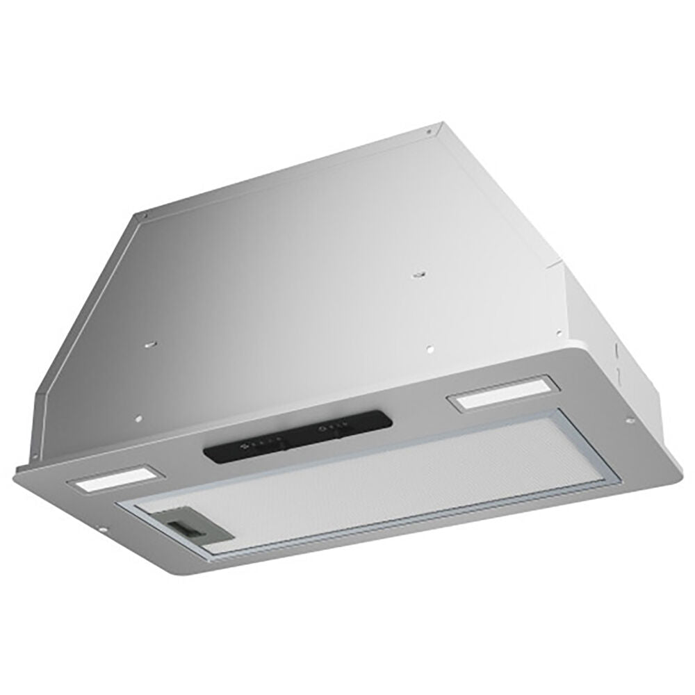 Tornado Mini Insert Hood 21" LED 400 CFM