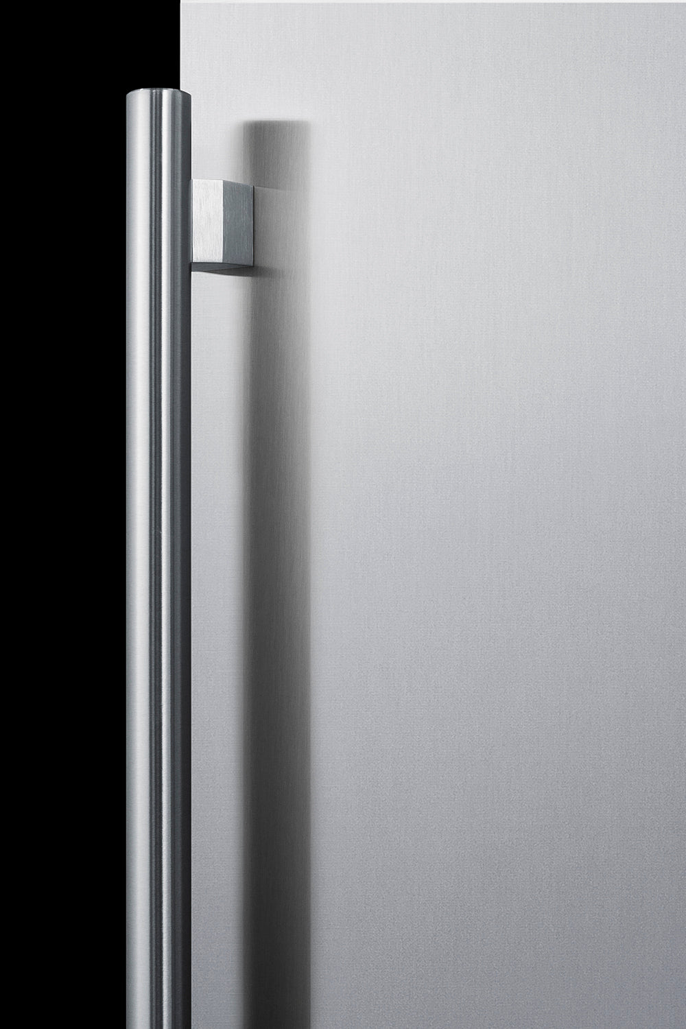 24" Wide Built-In All-Refrigerator, ADA Compliant