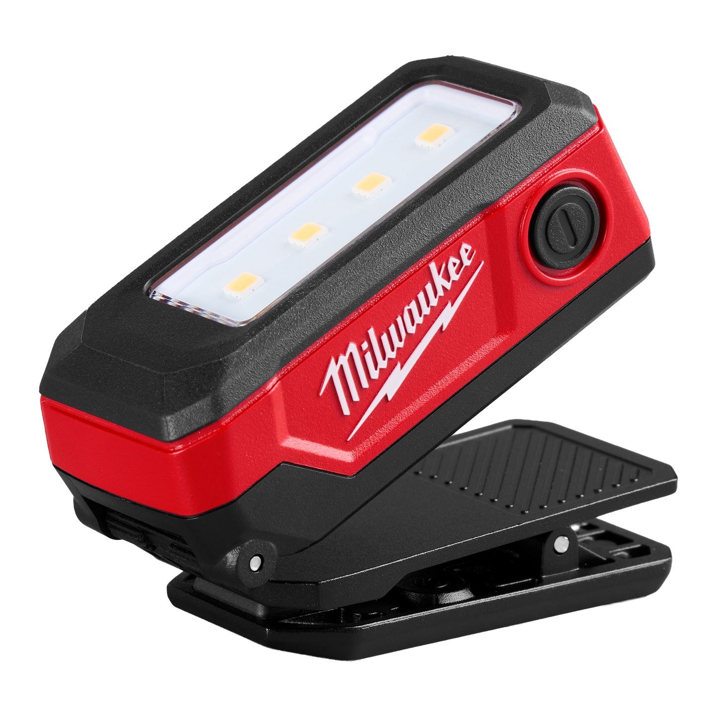 Milwaukee Milwaukee® Rechargeable Clip Light