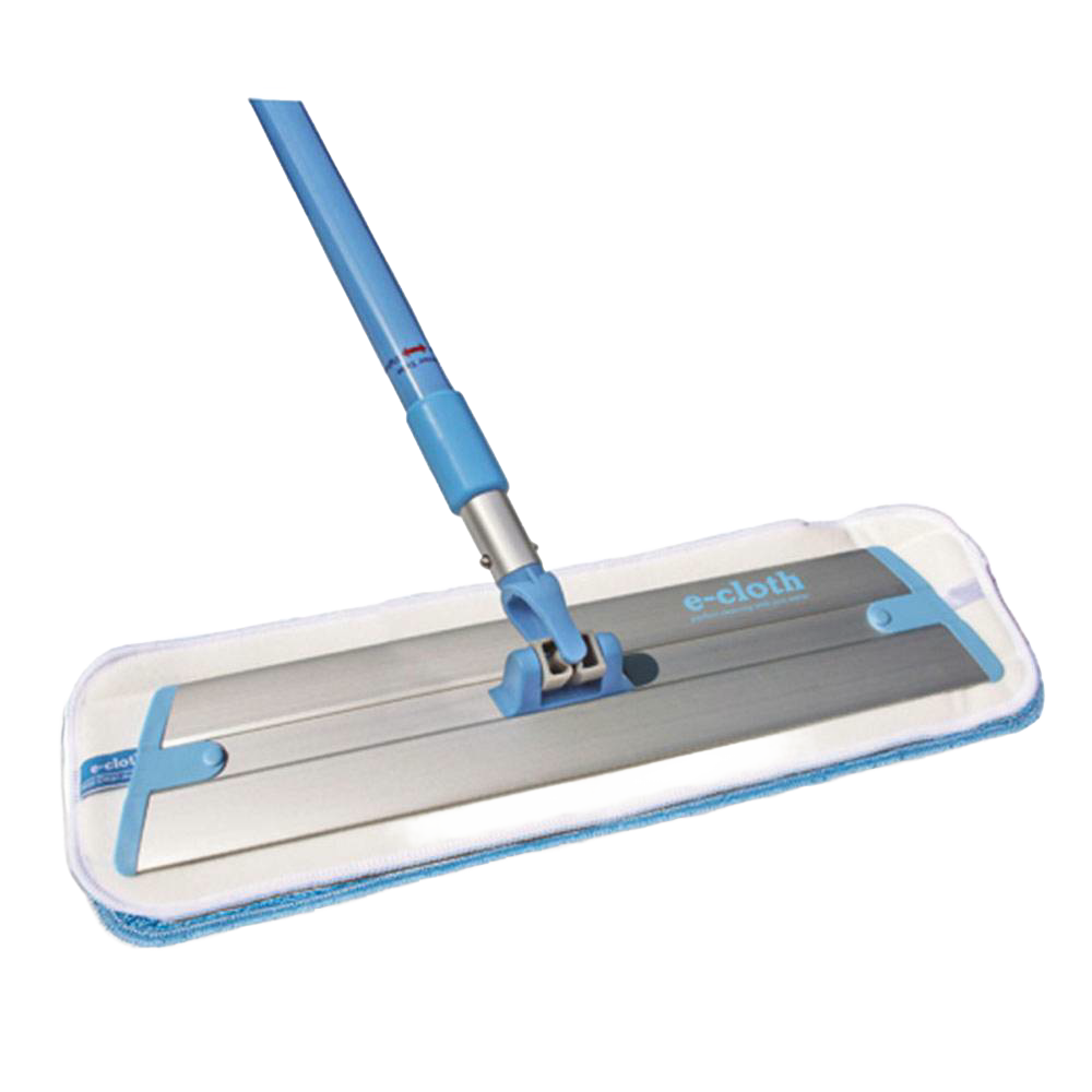 E-Cloth Deep Clean Mop