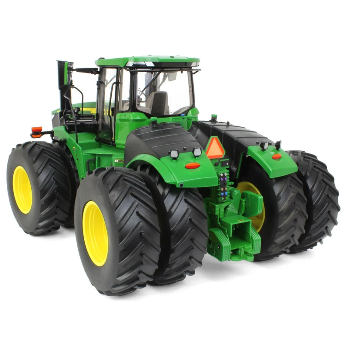 TOMY John Deere 1:16 9R 640, Prestige Collection
