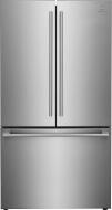 23 Cu. Ft. Counter-Depth French Door Refrigerator