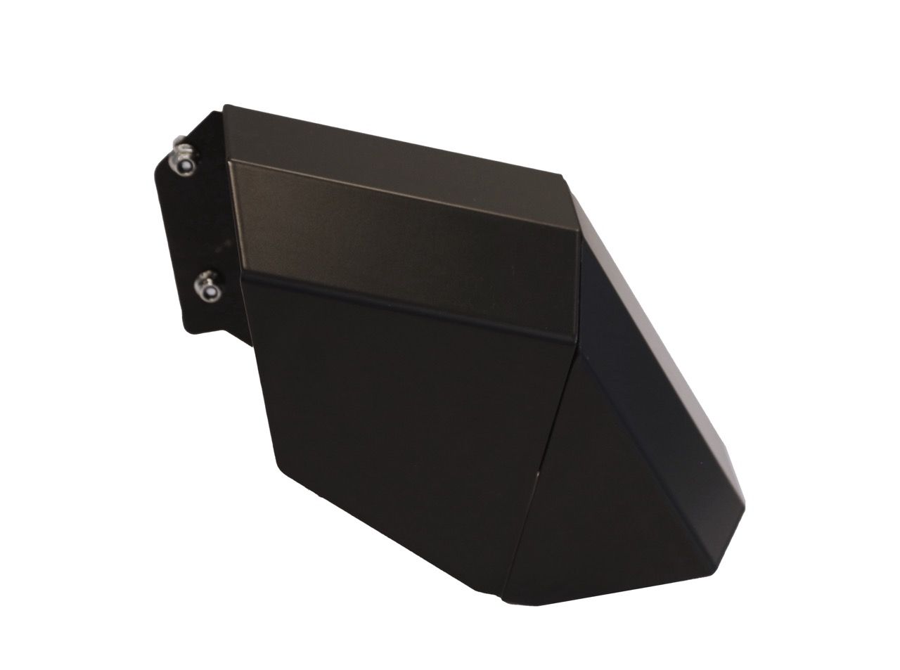 LOGOSOL B701 Chip Deflector