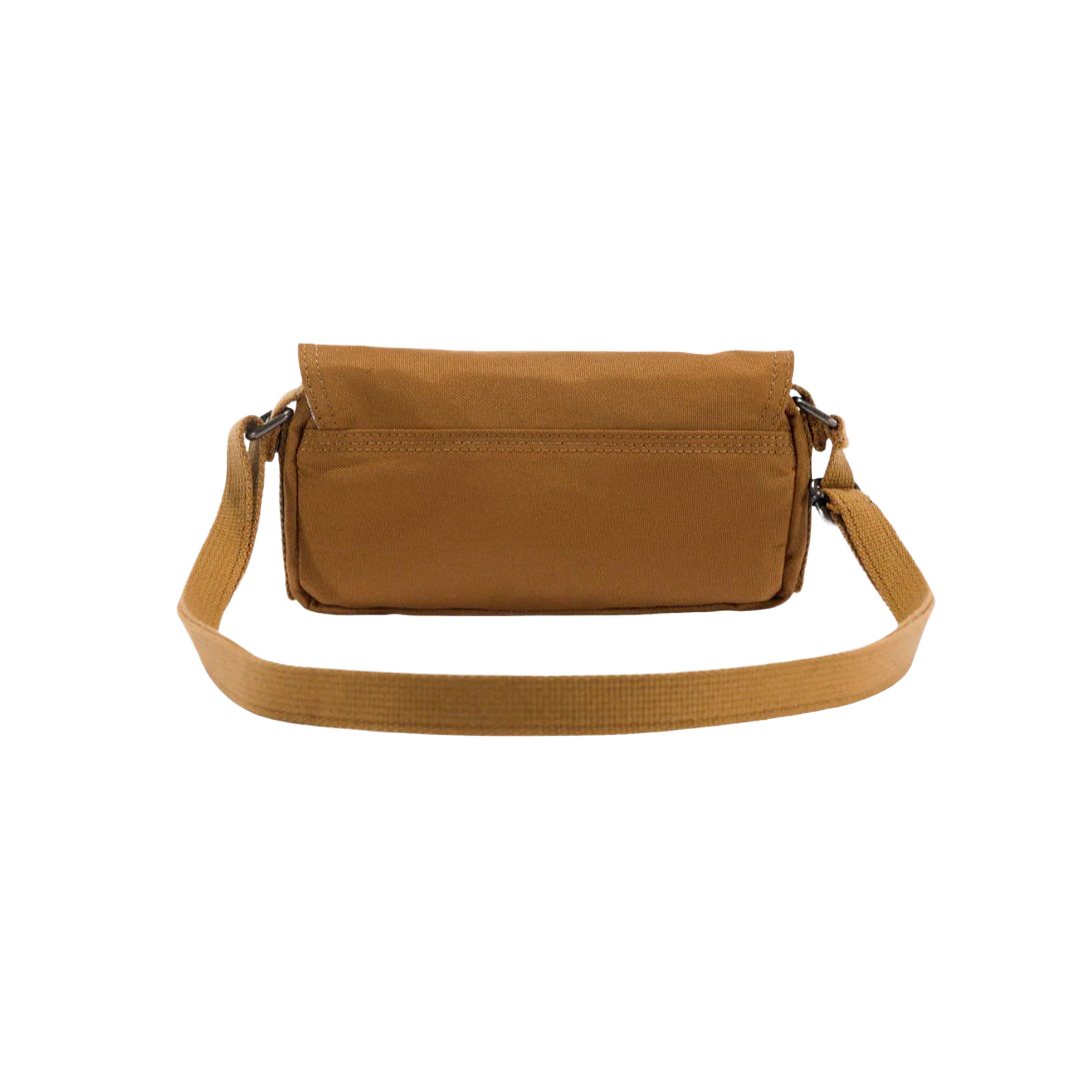 carhartt rain defender sling bag Carhartt Crossbody Horizontal Bag