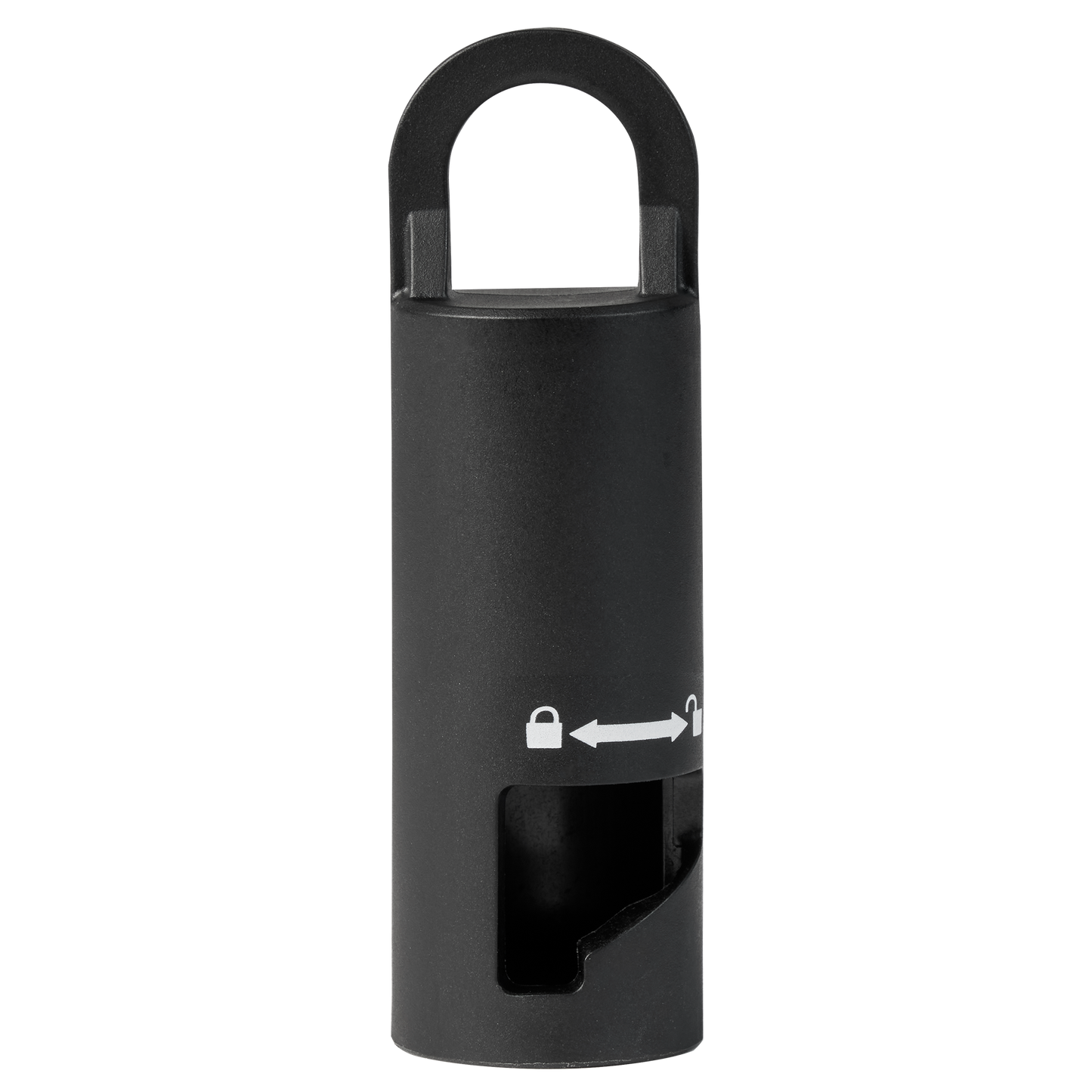 Milwaukee M18 FUEL™ QUIK-LOK™ Attachment Hanger