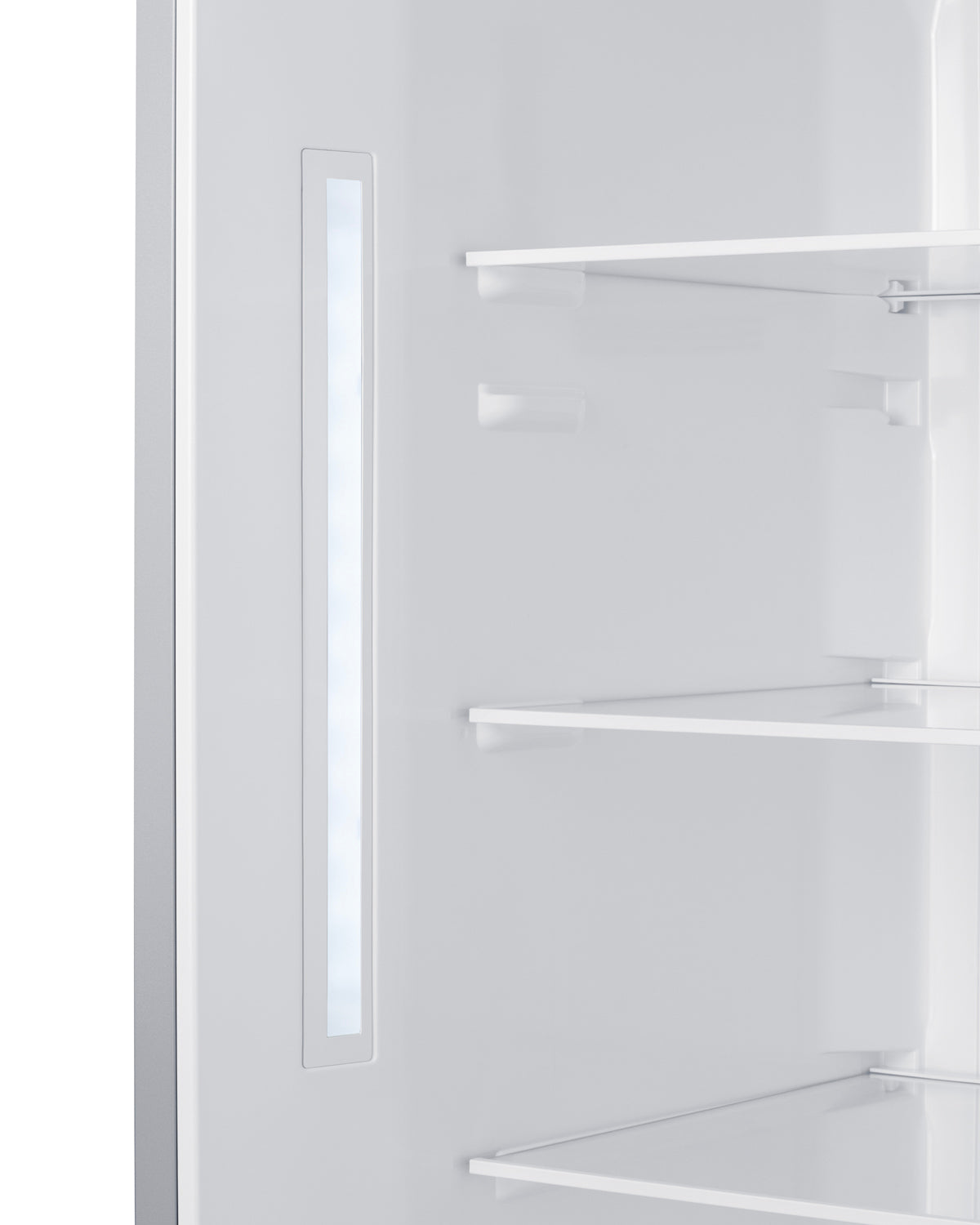 28" Wide Top-Mount Refrigerator-Freezer