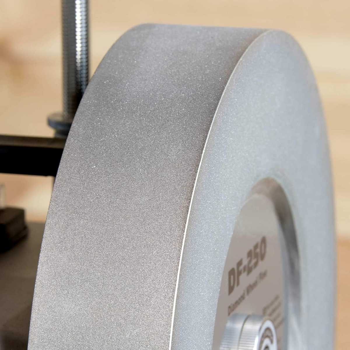 Tormek DF-250 Fine Diamond Wheel