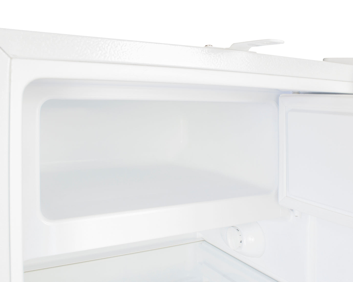 20" Wide Built-in Refrigerator-Freezer, ADA Compliant