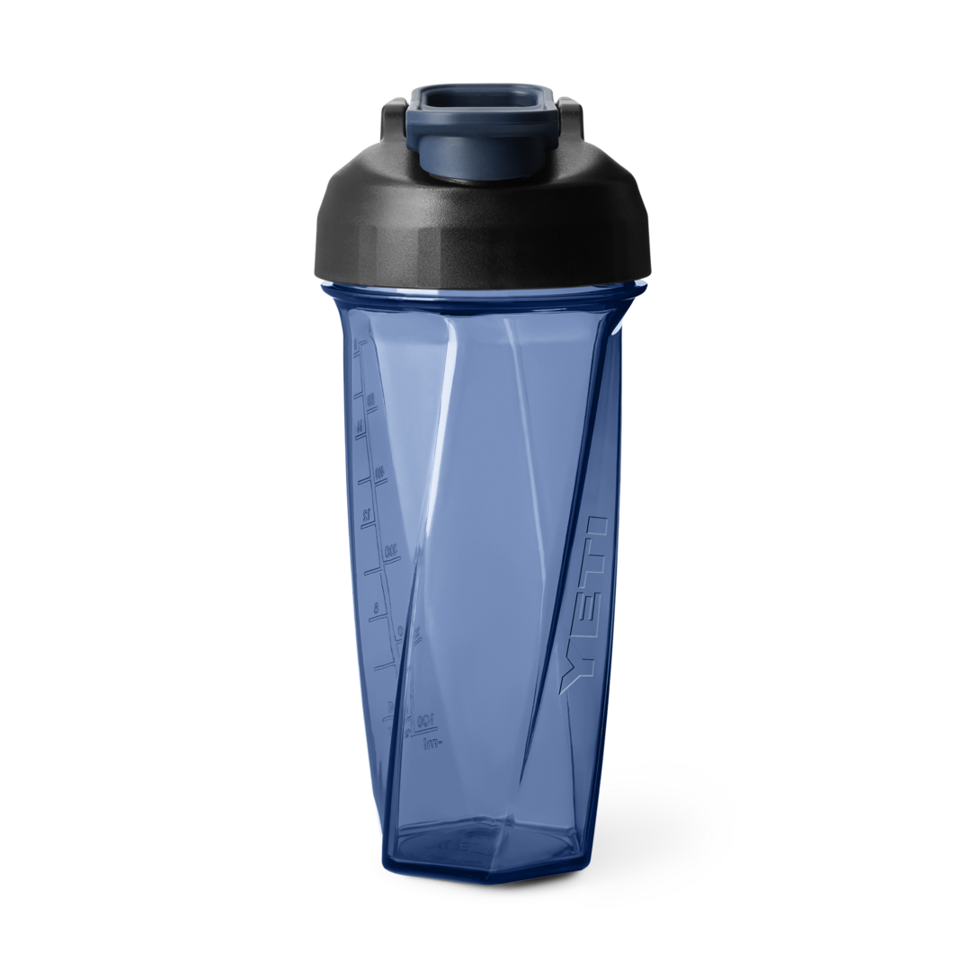YETI Yonder 27 Oz. Shaker Bottle