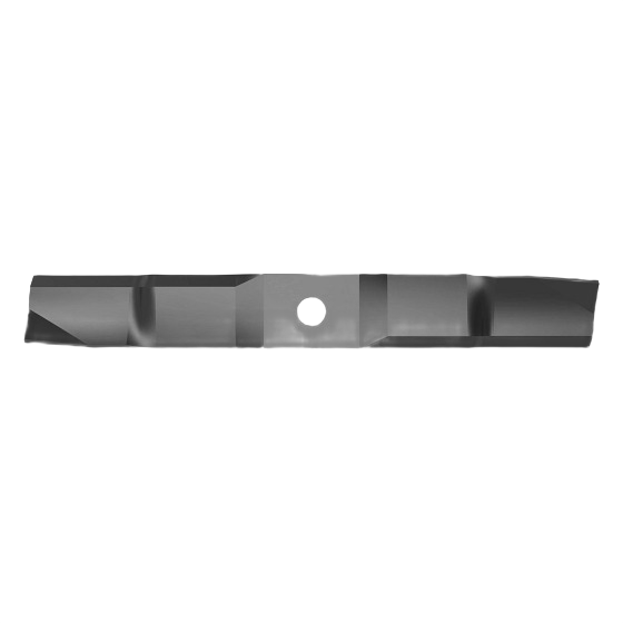 John Deere M135334 54" Mulch Blade, Cut Length 7 inch (178 mm)