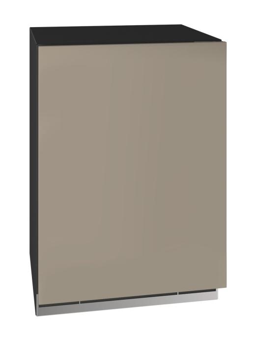 24" Beverage Center
