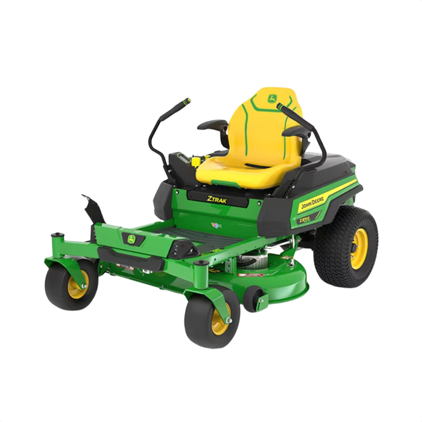 John Deere Z370R Electric ZTrak Mower – 42-In Deck – Hartville
