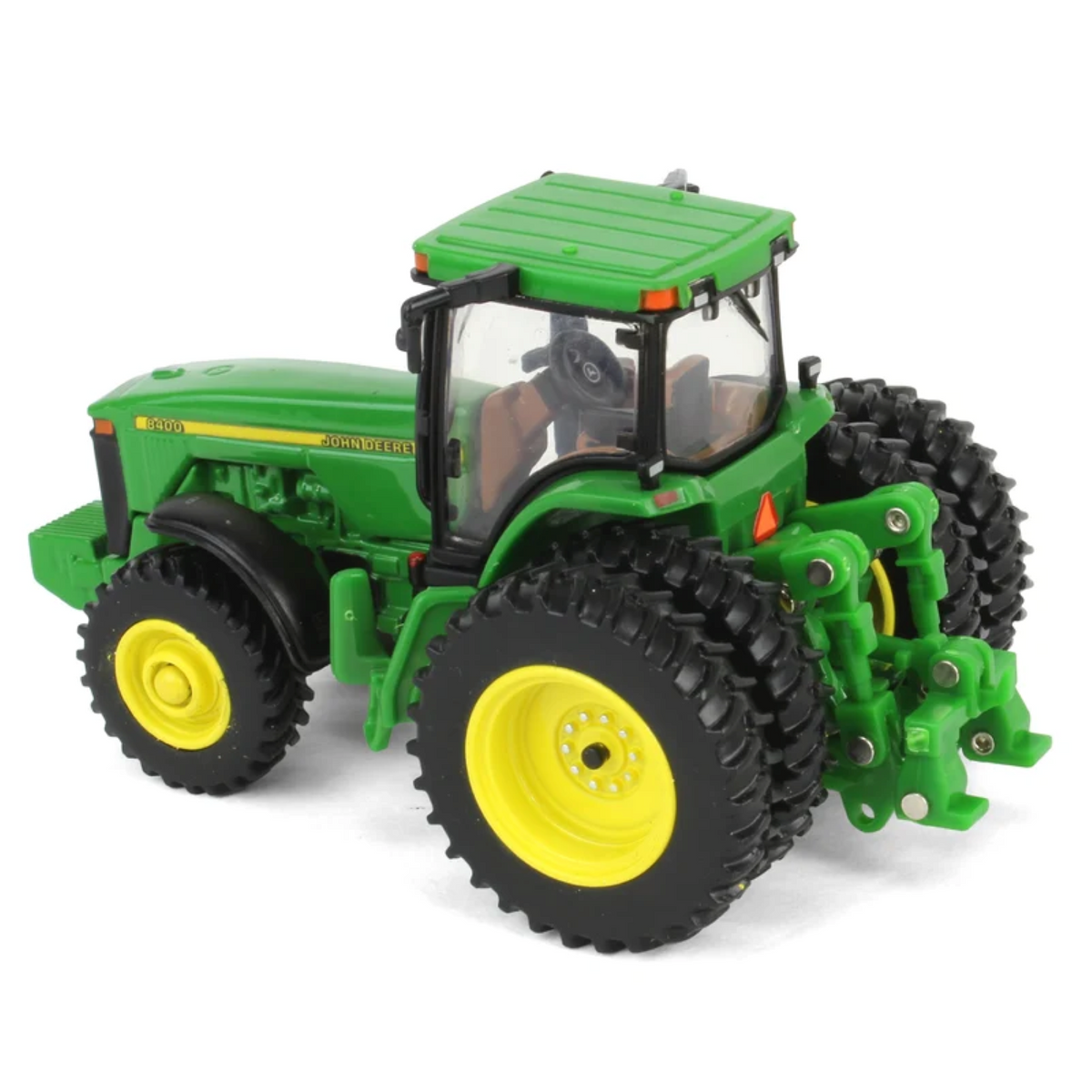 ERTL 1:64 8400 Tractor - Prestige Collection