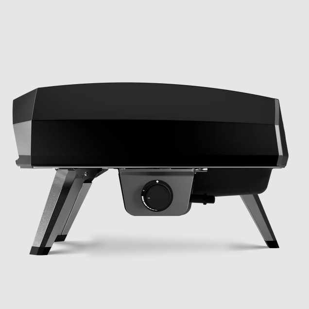 Ooni Koda 2 Liquid Propane Outdoor Pizza Oven