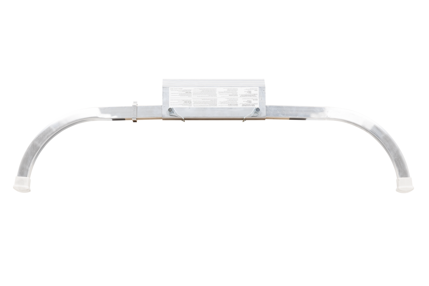 Werner QuickClick Ladder Stabilizer